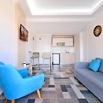 Hotel M Butik Bitez