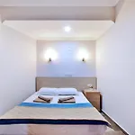 M Butik Hotel 3*