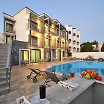 Hotel M Butik