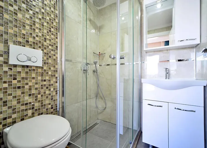 Szálloda M Butik 3*