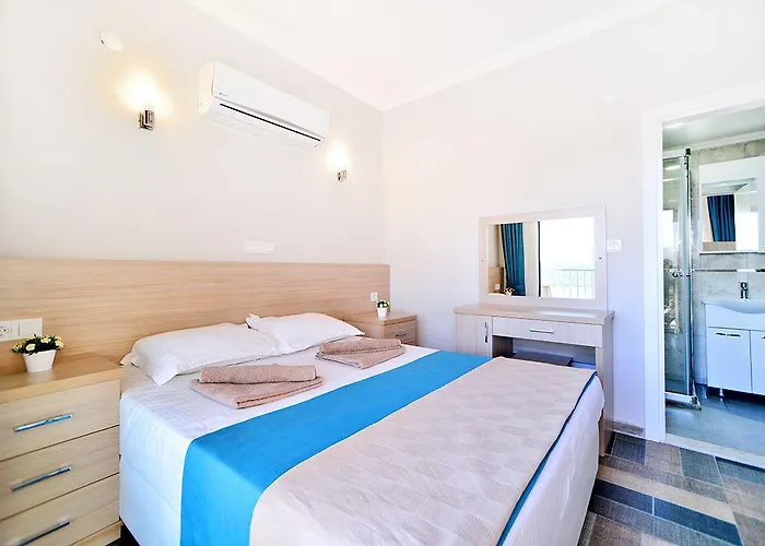 Szálloda M Butik Bitez