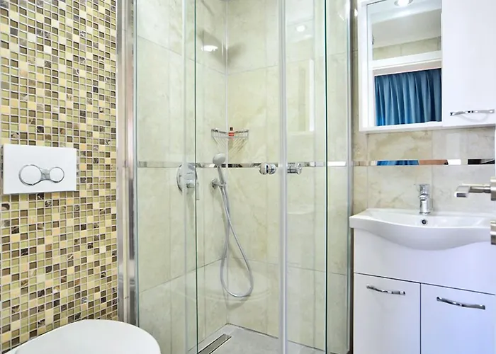 M Butik Szálloda Bitez